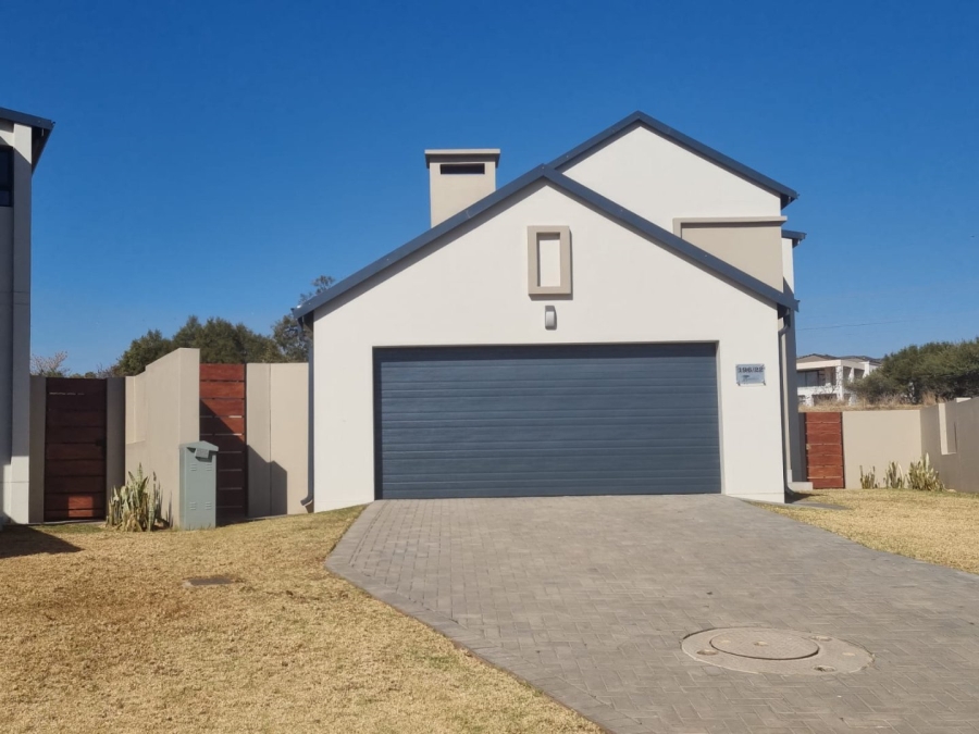 4 Bedroom Property for Sale in La Camargue Private Country Estate North West